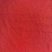 Honeycomb Fabric